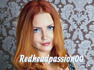Redheadpassion00