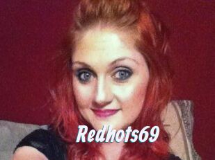 Redhots69