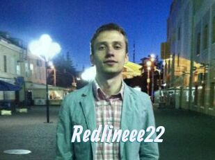 Redlineee22