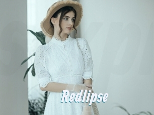 Redlipse