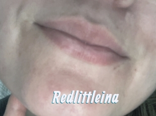 Redlittleina