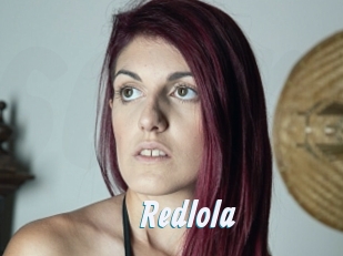 Redlola
