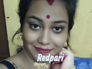 Redpari
