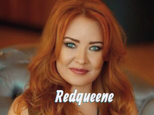 Redqueene