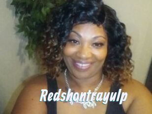 Redshontrayulp