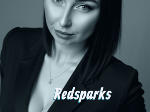 Redsparks