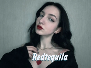 Redtequila