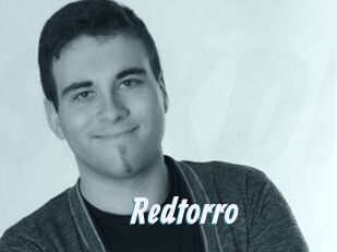 Redtorro