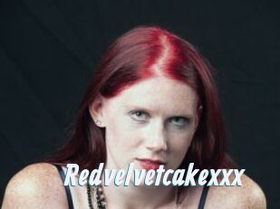 Redvelvetcakexxx