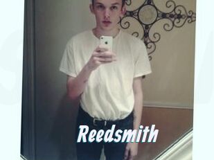 Reedsmith