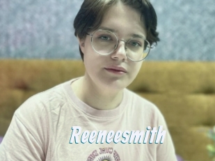 Reeneesmith