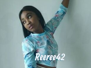 Reeree42