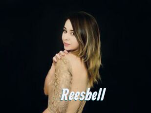 Reesbell