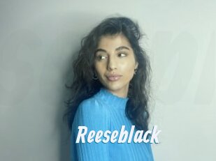 Reeseblack