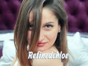 Refinedchloe