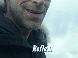 Reflexx