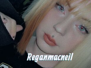 Reganmacneil