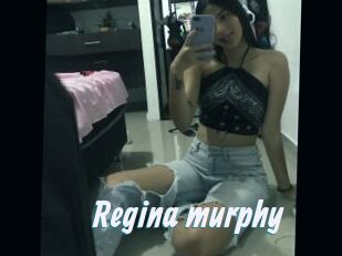 Regina_murphy