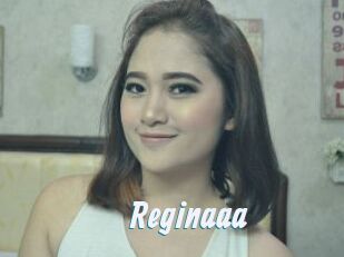 Reginaaa