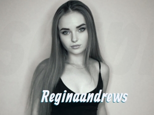 Reginaandrews