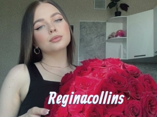 Reginacollins
