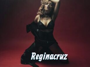 Reginacruz