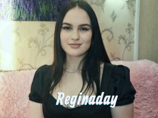Reginaday