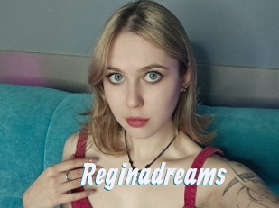 Reginadreams
