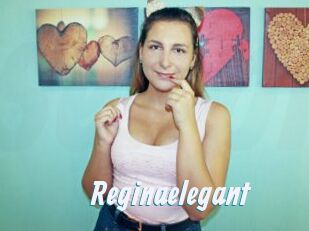 Reginaelegant