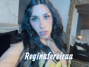 reginafereiraa Sexe Express