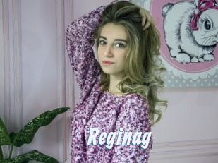 Reginag