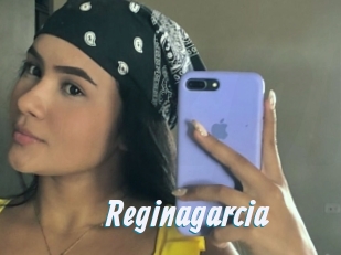 Reginagarcia