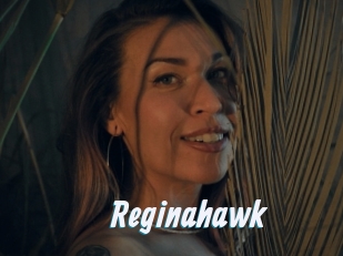 Reginahawk