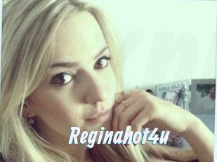 Reginahot4u