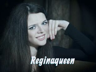 Reginaqueen