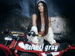 Reichel_gray