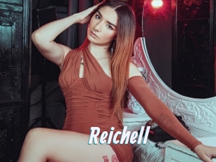 Reichell