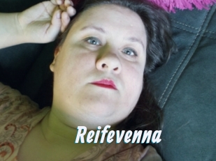 Reifevenna