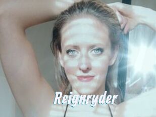 Reignryder