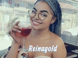 Reinagold