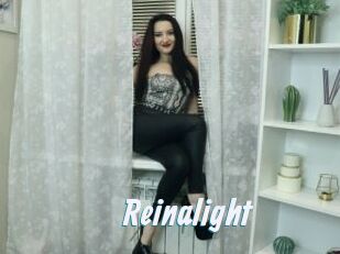 Reinalight