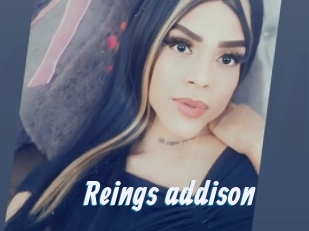 Reings_addison
