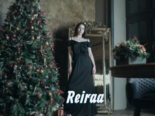 Reiraa