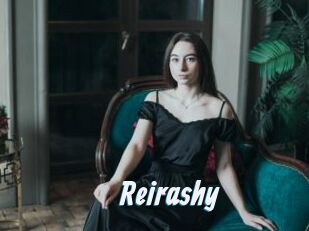 Reirashy