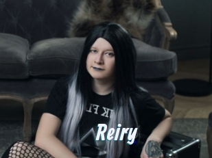 Reiry