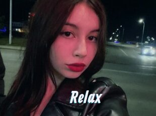 Relax