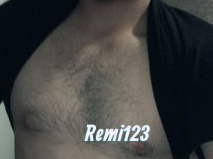 Remi123