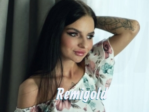 Remigold