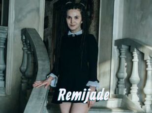 Remijade