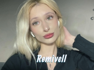 Remivell